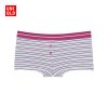  Slip UNIQLO - Ref 665298
