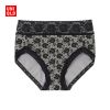  Slip UNIQLO - Ref 665300