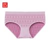  Slip UNIQLO - Ref 665304