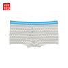  Slip UNIQLO - Ref 665306