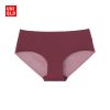  Slip UNIQLO - Ref 665308
