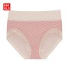  Slip UNIQLO - Ref 665310