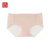  Slip UNIQLO - Ref 665313