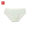  Slip UNIQLO - Ref 665317