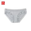  Slip UNIQLO - Ref 665319