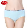  Slip jeunesse en coton - Ref 665340