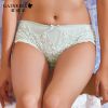  Slip jeunesse GAINREEL - Ref 665457