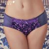  Slip jeunesse GAINREEL - Ref 665460