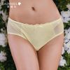  Slip jeunesse GAINREEL - Ref 665500