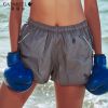  Slip jeunesse GAINREEL - Ref 665529