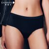  Slip jeunesse GAINREEL - Ref 665545
