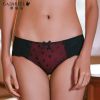  Slip jeunesse GAINREEL - Ref 665556