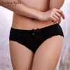  Slip jeunesse FASHION BALLET - Ref 665589