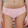  Slip jeunesse NATURE FRUIT - Ref 665593