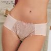  Slip jeunesse NATURE FRUIT - Ref 665645