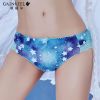  Slip jeunesse GAINREEL - Ref 665657