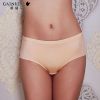  Slip jeunesse GAINREEL - Ref 665664