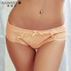  Slip jeunesse GAINREEL - Ref 665668