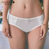  Slip jeunesse GAINREEL - Ref 665684