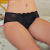  Slip jeunesse NATURE FRUIT - Ref 665694