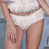  Slip jeunesse FASHION BALLET - Ref 665695