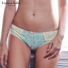  Slip jeunesse FASHION BALLET - Ref 665736