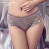  Slip jeunesse GAINREEL - Ref 665737