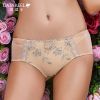  Slip jeunesse GAINREEL - Ref 665748