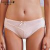  Slip jeunesse GAINREEL - Ref 665751