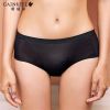  Slip jeunesse GAINREEL - Ref 665768