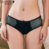  Slip jeunesse GAINREEL - Ref 665769