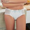  Slip jeunesse NATURE FRUIT - Ref 665808