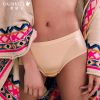  Slip jeunesse GAINREEL - Ref 665840