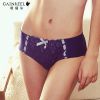  Slip jeunesse GAINREEL - Ref 665847