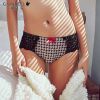  Slip jeunesse GAINREEL - Ref 665849
