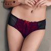  Slip jeunesse GAINREEL - Ref 665854
