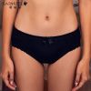  Slip jeunesse GAINREEL - Ref 665859