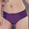  Slip jeunesse GAINREEL - Ref 665862