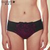  Slip jeunesse GAINREEL - Ref 665865