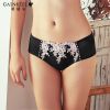  Slip jeunesse GAINREEL - Ref 665870