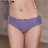  Slip jeunesse GAINREEL - Ref 665882