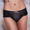  Slip jeunesse GAINREEL - Ref 665884