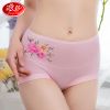  Slip jeunesse en coton - Ref 665951