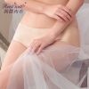 Slip jeunesse REALWILL en nylon - Ref 666112