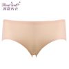 Slip jeunesse REALWILL en nylon - Ref 666114