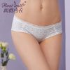  Slip REALWILL - Ref 666122