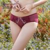 Slip jeunesse REALWILL - Ref 666123
