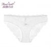 Slip jeunesse REALWILL en nylon - Ref 666125