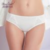Slip jeunesse REALWILL - Ref 666128