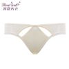 Slip jeunesse REALWILL - Ref 666174